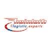 Heinloth - the logistic experts Logo