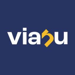 vianu Logo