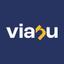 vianu Logo