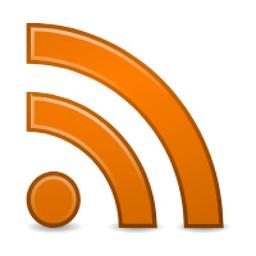 Digital Vertise Logo