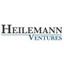 Heilemann Ventures Logo