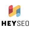 HeySEO Logo