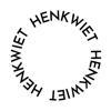 Henkwiet Logo