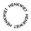 Henkwiet Logo