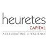 heuretes Logo