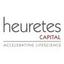 heuretes Logo