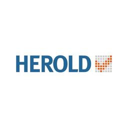 Herold Unternehmensberatung GmbH Logo