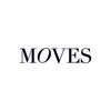 MOVES Logo