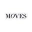 MOVES Logo