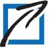 von der Kall Versicherungsmakler GmbH Logo