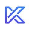 Kwayse Logo