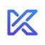 Kwayse Logo
