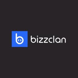 BizzClan Logo