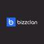 BizzClan Logo