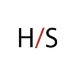 Hesse/Schrader Logo