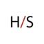 Hesse/Schrader Logo