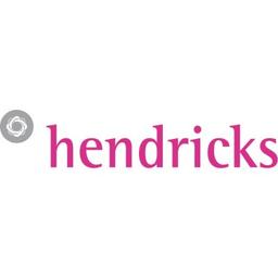 hendricks GmbH Logo
