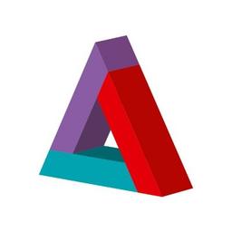 Helvetia Venture Fund Logo