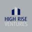 High Rise Ventures GmbH Logo