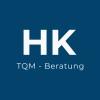 HK TQM-Beratung Logo