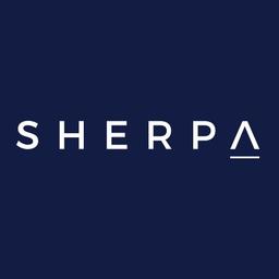 Sherpa Logo