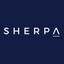 Sherpa Logo