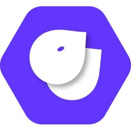 HireBird GmbH Logo