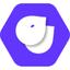 HireBird GmbH Logo