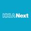 HHLA Next Logo