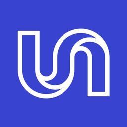 Lingo24 Logo
