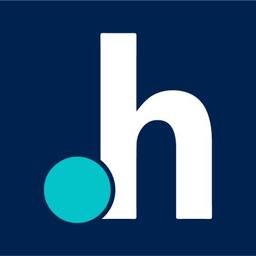 HOJOZAT Logo