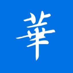 Huachuhai Logo