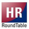 HR-RoundTable Logo