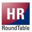 HR-RoundTable Logo