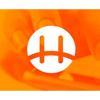 HSP STEUER Berlin West & Nordost Logo