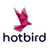 Hotbird & Company Logo