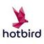 Hotbird & Company Logo