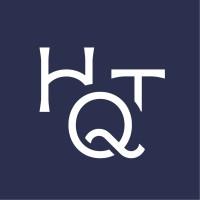 HQ Trust GmbH Logo