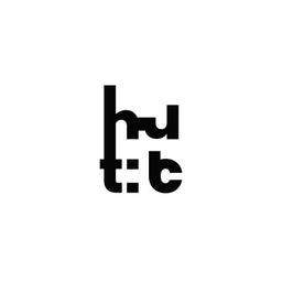Hou2Touch Logo