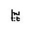 Hou2Touch Logo