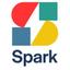 Spark SEO Logo