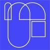 House of Creative Entrepreneurship Logo