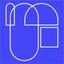 House of Creative Entrepreneurship Logo
