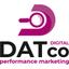 DATco Digital Logo