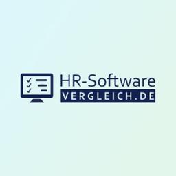 HR-Software-Vergleich.de Logo