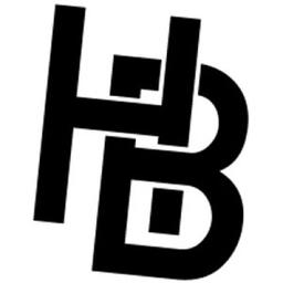 Hotel Bikes Pty Ltd Logo