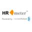 HR-Meter Logo