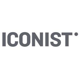 ICONIST.de Logo