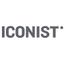 ICONIST.de Logo