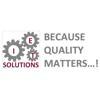 IETS Logo